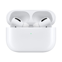 Audio