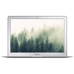 laptops