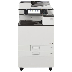 printers