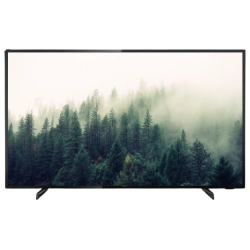 Fernseher