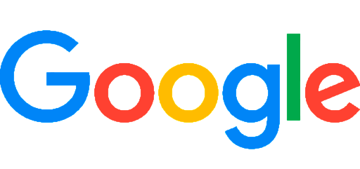 Google Bewertungen