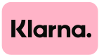 klarna