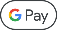 googlepay