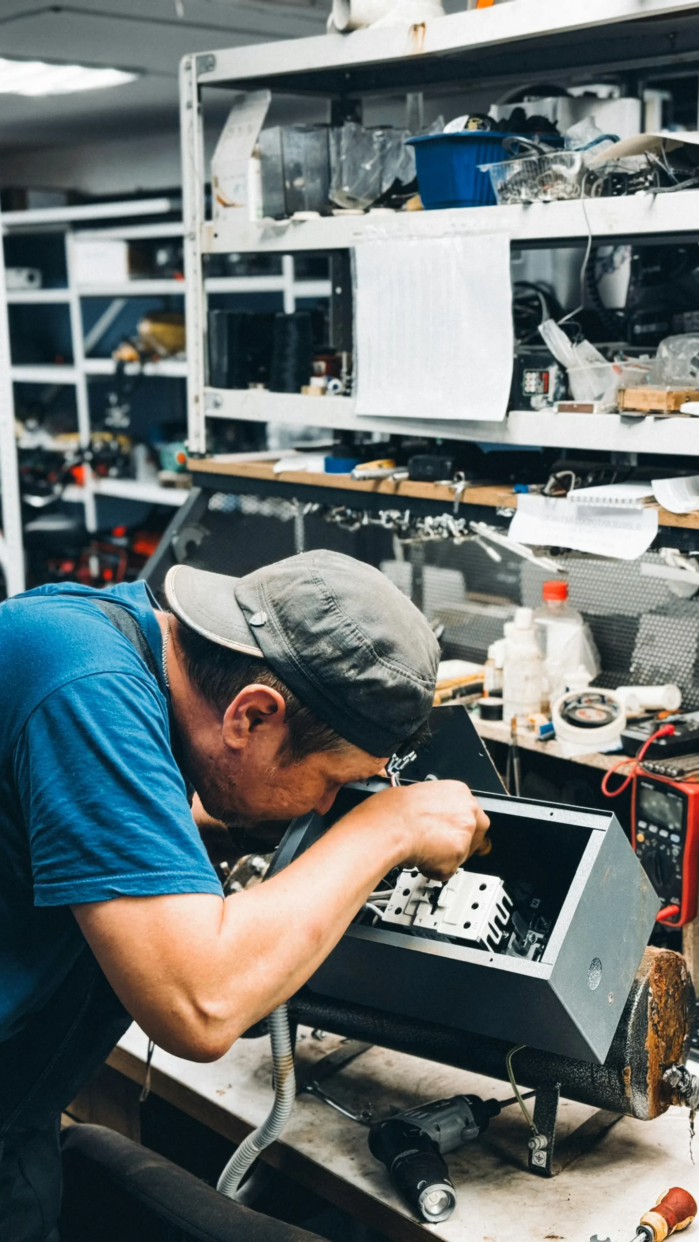 repair-machine1