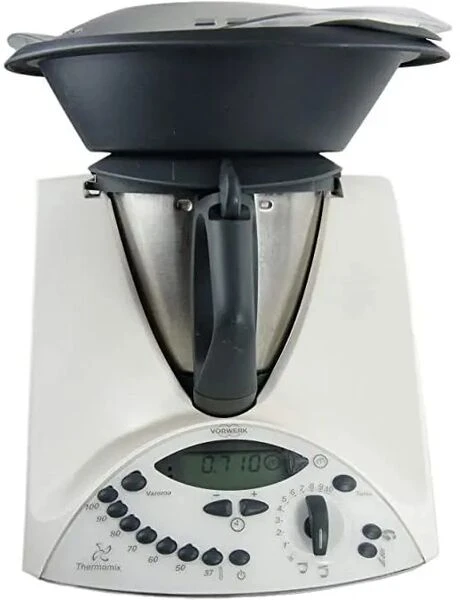 vorwerk-thermomix-tm31-1689925984