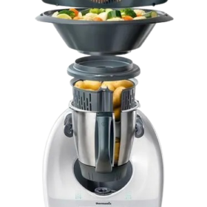 Vorwerk Thermomix TM5