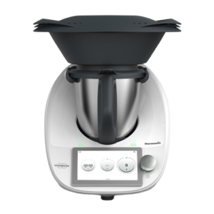 Vorwerk Thermomix TM6