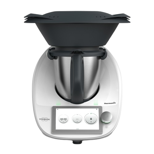 vorwerk-thermomix-tm6-1661507491-removebg-preview