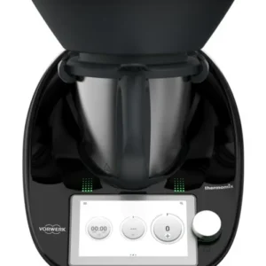 Vorwerk Thermomix TM6 Limited Edition