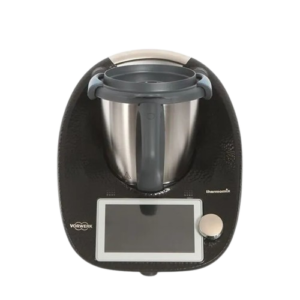 Vorwerk Thermomix TM6 140 Jahre Limited Edition