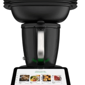 Vorwerk Thermomix TM7