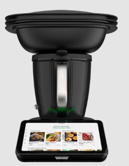 thermomix_TM7-300x300